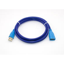 USB-кабель 2.0 / 3.0 Am / Bm / Mini 5in